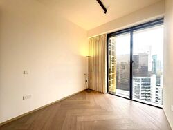 Klimt Cairnhill (D9), Apartment #477585461